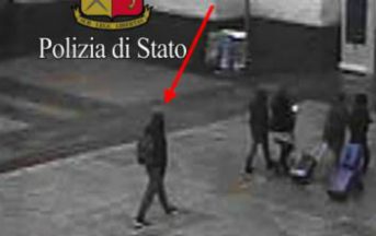 Allarme Terrorismo in Italia: espulso tunisino vicino Anis Amri