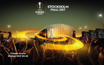 Ajax – Manchester United probabili formazioni finale Europa League