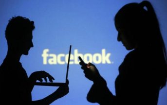 Facebook compromette la nostra autostima, ci rende depressi e stressati, lo conferma la Scienza