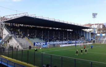 Diretta Spal – Bari dove vedere in tv e streaming gratis Serie B