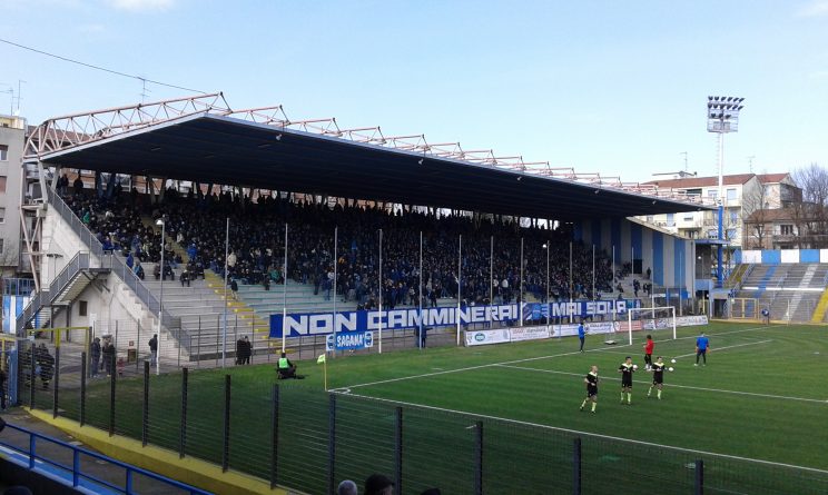 Diretta Spal-Bari dove vedere in tv e streaming