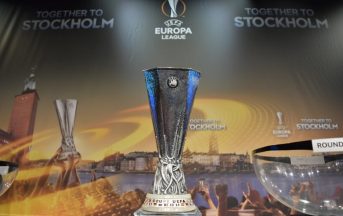 Diretta Ajax – Manchester United dove vedere in tv e streaming gratis Finale Europa League
