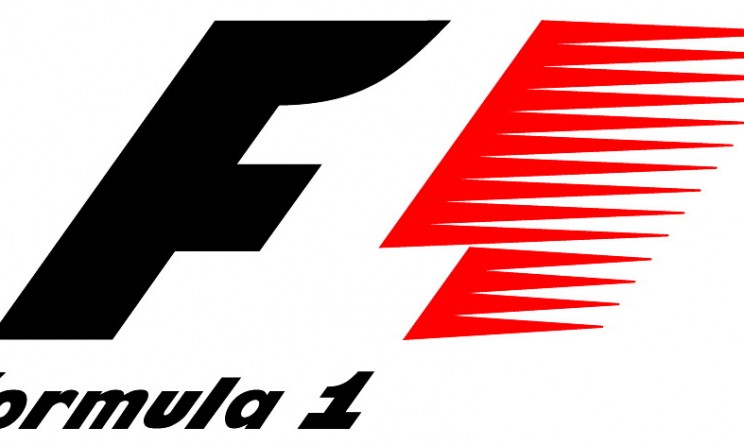 Formula 1 2017 GP Monaco pagelle piloti