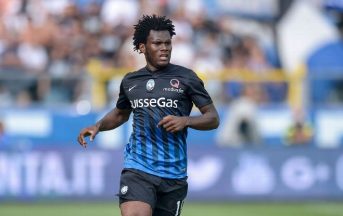 Milan, Kessie visite mediche: problema fisico? Afrique Press rivela: “Non ha 20 anni”