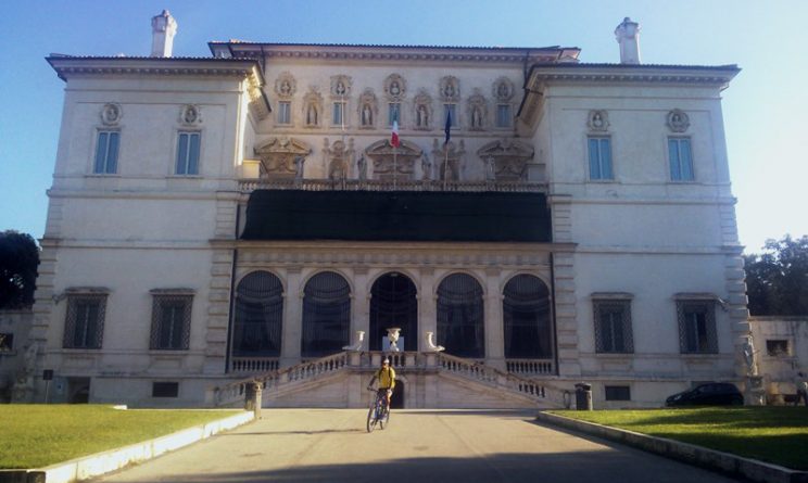 L'Asino d'oro