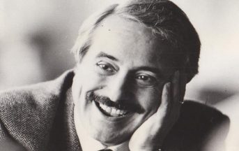 Strage di Capaci, 25 anni dopo: le idee di Giovanni Falcone non camminano più sulle nostre gambe