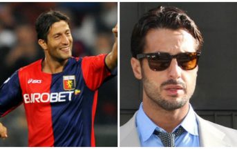 Processo Fabrizio Corona news: “Aveva paura di Giuseppe Sculli”