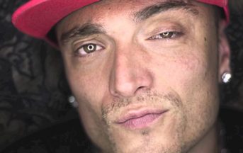 Gue Pequeno Instagram: il video privato finisce sul social