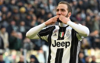 Diretta Tottenham – Juventus dove vedere in tv e streaming amichevole 5 agosto