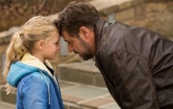 I padri preferiscono le figlie? Il motivo risiede nel cervello e non è romantico