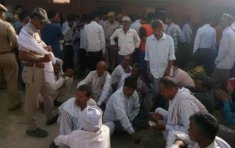 India, tragedia durante le nozze: crolla il muro di cinta, morti 26 invitati