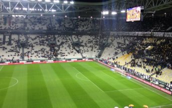 Diretta Juventus – Monaco dove vedere in tv e streaming gratis Champions League