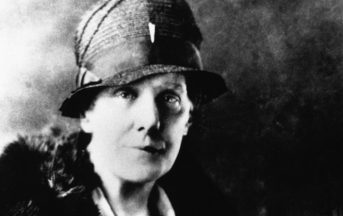 Festa della mamma: la triste storia della sua origine