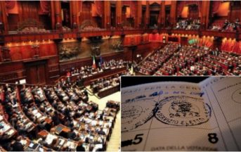 Legge Elettorale, Movimento 5 Stelle: spaccatura interna? E Renzi non è convinto