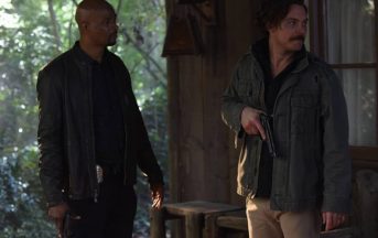 Programmi tv 29 Maggio 2017: Era d’estate, Meglio tardi che mai, Lethal Weapon e Un poliziotto ancora in prova