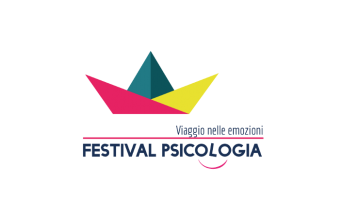 Festival della Psicologia Roma 2017: un “Viaggio nelle emozioni” lungo cinque giorni