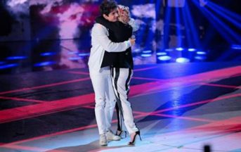 Amici 16, Mike Bird: “Morgan è fragile, Emma costante. Ecco il mio vincitore”