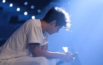 Mike Bird Instagram: il cantante cambia nome