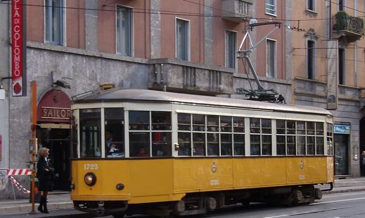 atm assunzioni 2017