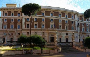 Concorso Ministero Interno 2017: 250 assunzioni per funzionari amministrativi