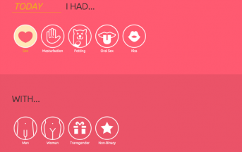 Le migliori Sex Ed app del 2017