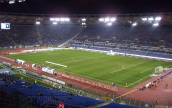 Diretta Juventus – Lazio dove vedere in tv e streaming gratis Supercoppa italiana