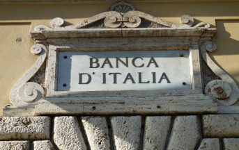 Concorso Banca d’Italia 2017 per diplomati: assunzione per 30 vice-assistenti