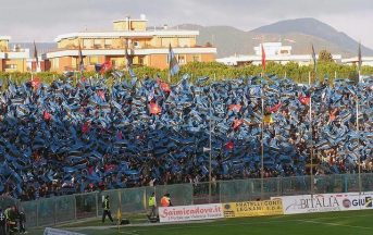 Diretta Pisa – Cittadella dove vedere in tv e streaming gratis Serie B