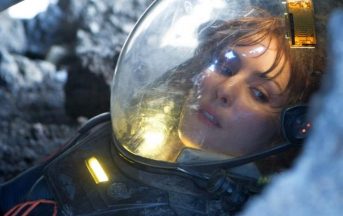 Programmi tv 22 Maggio 2017: Un Goal per l’Italia, Meglio tardi che mai, Selfie-Le cose cambiano e Prometheus