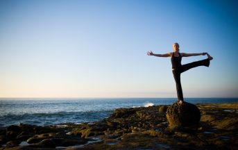 Neuroscienze, i ritiri spirituali sempre più importanti per il benessere dell’uomo