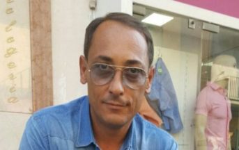 Napoli, gioielliere trovato morto a Marano: “Una scena raccapricciante”