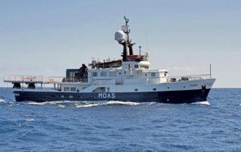 Migranti, ragazzo ucciso per cappellino a Catania: c’è un fermo