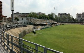 Diretta Carpi – Benevento dove vedere in tv e streaming gratis finale playoff Serie B