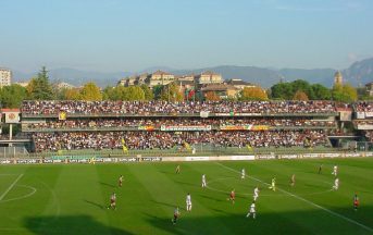 Diretta Ternana – Spal dove vedere in tv e streaming gratis Serie B