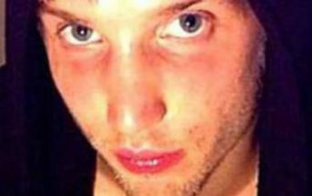 Transfobia, Transgender uccisa e cucinata dal marito: così il killer è stato incastrato