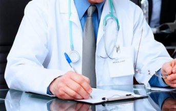 “Troppo giovane per avere il cancro”: specialista sbaglia diagnosi e le rimangono sei mesi di vita