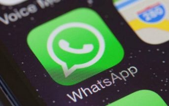 WhatsApp news, arriva il clone fake dell’app ma attenzione è un virus