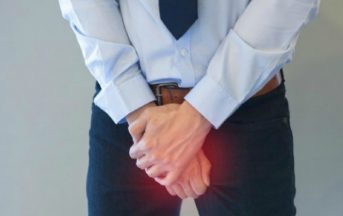 Tumore ai testicoli: come fare l’autopalpazione, aumentano i casi tra i giovani