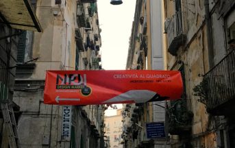 4Graph. Un’Italia di carattere