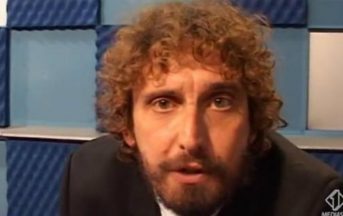 Vitalizi Parlamentari, Le Iene: “Pensioni d’oro, quanto si guadagna con pochi giorni di lavoro” (VIDEO)