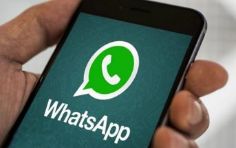 Whatsapp non funziona, il web si scatena: i meme più irriverenti