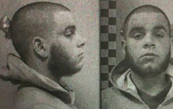 Milano Stazione Centrale, Ismail Hosni: l’identikit dell’uomo che ha scatenato il terrore