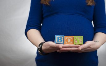 Bonus Mamma 2017: quando arrivano i soldi dall’Inps