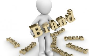Packaging design: l’importanza del servizio per raggiungere il successo