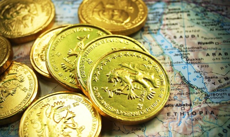 città con gli stipendi più alti del mondo