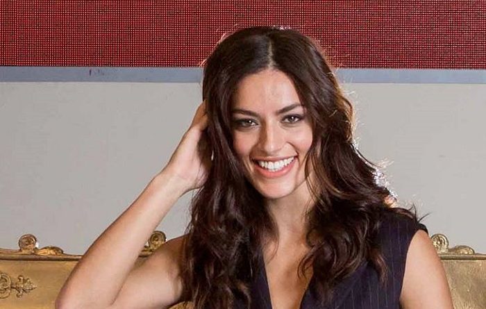ANTICIPAZIONI UOMINI E DONNE OVER - lite fra Marco e Gemma ANTICIPAZIONI UOMINI E DONNE OVER - lite fra Marco e Gemma