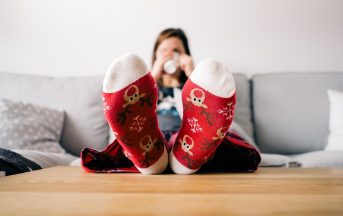 Pigiama da donna: ecco come e quando indossarlo