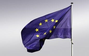Tasse sulla prima casa: dalla UE il consiglio di reintrodurla