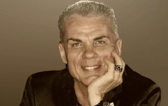 Lele Boccardo Intervista: “Sanremo? Non mi presentate Mika, ecco il mio nome”