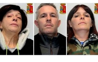 Omicidio Isabella Noventa: Freddy e Debora Sorgato condannati a 30 anni, 16 anni alla Cacco